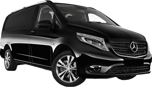 İzmir 7/24 özel transfer ve şoförlü araç hizmeti görseli